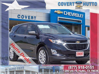 2020 Chevrolet Equinox LS 3GNAXHEV7LS714893 2020 Chevrolet Equinox LS