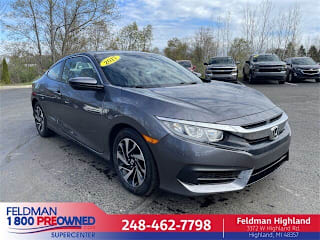 2017 Honda Civic LX-P 2HGFC4B04HH312224 2017 Honda Civic LX-P