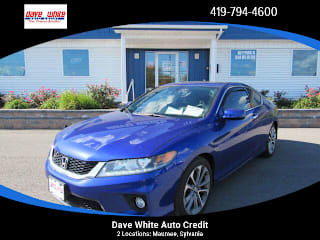 2015 Honda Accord 1HGCT2B81FA003108 2015 Honda Accord