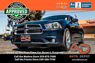 2013 Dodge Charger SXT Plus 2C3CDXHG2DH729781 2013 Dodge Charger SXT Plus