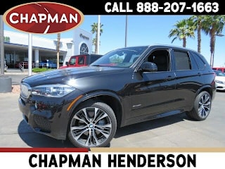 2018 BMW X5 xDrive50i 5UXKR6C52JL069635 2018 BMW X5 xDrive50i