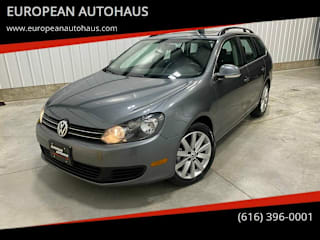 2012 Volkswagen Jetta SportWagen SE PZEV 3VWPP7AJ0CM686842 2012 Volkswagen Jetta SportWagen SE PZEV