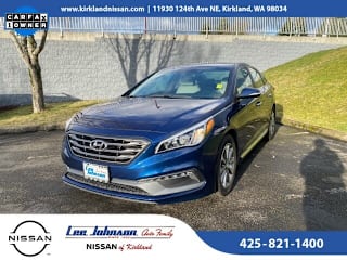 2017 Hyundai Sonata Limited 5NPE34AF9HH454026 2017 Hyundai Sonata Limited