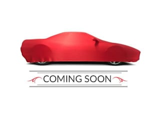 2012 Lexus LS 460 Base JTHBL5EF3C5112288 2012 Lexus LS 460 Base
