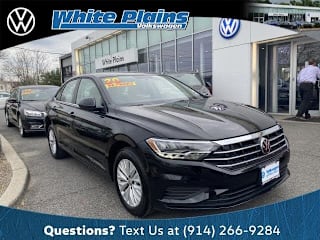 2020 Volkswagen Jetta 3VWC57BU9LM077908 2020 Volkswagen Jetta