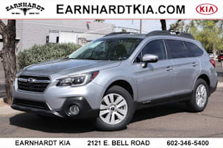 2018 Subaru Outback 4S4BSAHCXJ3229630 2018 Subaru Outback