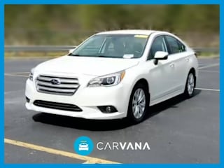 2015 Subaru Legacy 4S3BNBF6XF3048470 2015 Subaru Legacy