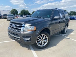 2016 Ford Expedition Limited 1FMJU2AT1GEF26062 2016 Ford Expedition Limited