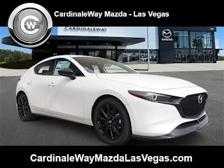 2021 Mazda Mazda3 Hatchback Premium Plus JM1BPBNY6M1334774 2021 Mazda Mazda3 Hatchback Premium Plus