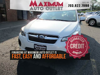 2013 Subaru Impreza 2.0i Premium JF1GJAB61DH003716 2013 Subaru Impreza 2.0i Premium