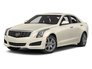 2014 Cadillac ATS 2.0T Luxury 1G6AH5RX2E0117454 2014 Cadillac ATS 2.0T Luxury