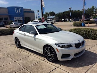 2018 BMW 2 Series M240i WBA2J5C52JVC07066 2018 BMW 2 Series M240i