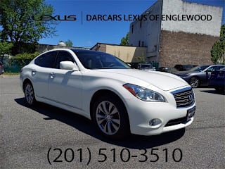 2013 Infiniti M37 x JN1BY1AR6DM604206 2013 Infiniti M37 x