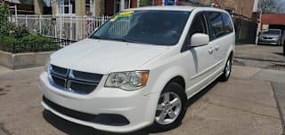 2013 Dodge Grand Caravan SXT 2C4RDGCG8DR553178 2013 Dodge Grand Caravan SXT