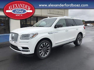 2021 Lincoln Navigator Reserve 5LMJJ2KT3MEL10374 2021 Lincoln Navigator Reserve