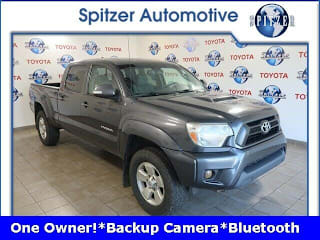 2012 Toyota Tacoma V6 3TMMU4FN2CM042784 2012 Toyota Tacoma V6