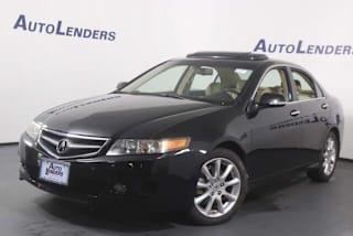 2008 Acura TSX Base JH4CL96858C021862 2008 Acura TSX Base