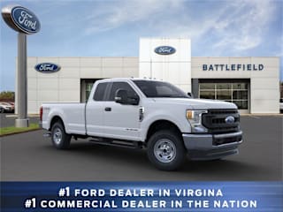 2021 Ford F-250 Super Duty XL 1FT7X2BT9MED67467 2021 Ford F-250 Super Duty XL
