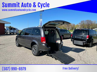 2017 Dodge Grand Caravan SXT 2C4RDGCG7HR862310 2017 Dodge Grand Caravan SXT