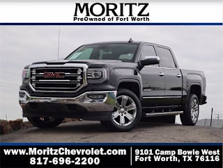 2016 GMC Sierra 1500 SLT 3GTU2NEC9GG103306 2016 GMC Sierra 1500 SLT