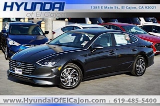 2020 Hyundai Sonata Hybrid KMHL24JJ6LA011472 2020 Hyundai Sonata Hybrid