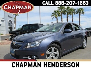 2014 Chevrolet Cruze 1G1PC5SB8E7421800 2014 Chevrolet Cruze