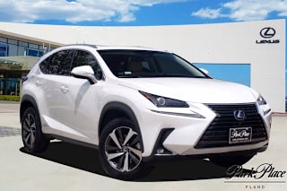 2018 Lexus NX 300h Base JTJBJRBZ1J2088467 2018 Lexus NX 300h Base