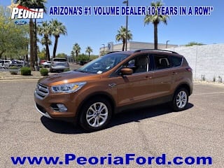 2017 Ford Escape SE 1FMCU0G98HUC26793 2017 Ford Escape SE