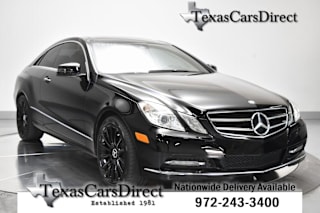 2013 Mercedes-Benz E-Class E 350 WDDKJ5KB4DF198446 2013 Mercedes-Benz E-Class E 350