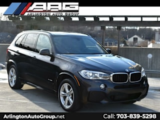 2015 BMW X5 xDrive35i 5UXKR0C51F0P10733 2015 BMW X5 xDrive35i