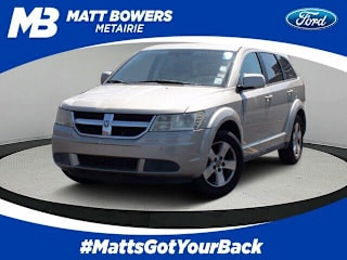 2009 Dodge Journey 3D4GG57V69T244733 2009 Dodge Journey