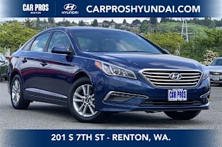 2015 Hyundai Sonata SE 5NPE24AF3FH150707 2015 Hyundai Sonata SE