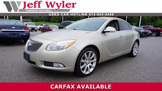 2013 Buick Regal Premium 3 2G4GU5GVXD9149735 2013 Buick Regal Premium 3