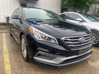 2017 Hyundai Sonata Limited 5NPE34AF8HH486918 2017 Hyundai Sonata Limited