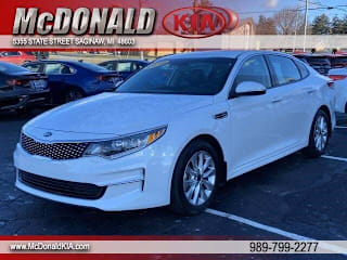 2018 Kia Optima 5XXGU4L37JG211759 2018 Kia Optima