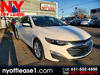 2019 Chevrolet Malibu 1G1ZD5ST0KF172750 2019 Chevrolet Malibu