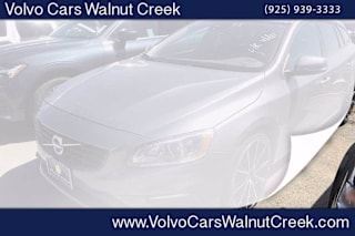 2018 Volvo V60 T5 Dynamic YV140MEL2J2378543 2018 Volvo V60 T5 Dynamic