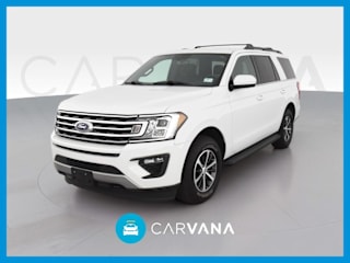2018 Ford Expedition XLT 1FMJU1JT2JEA27482 2018 Ford Expedition XLT