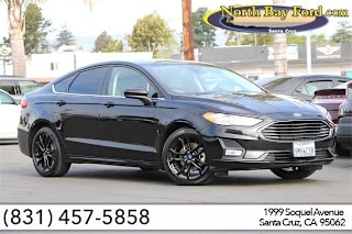 2019 Ford Fusion SE 3FA6P0HD7KR179000 2019 Ford Fusion SE