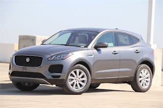 2020 Jaguar E-PACE P250 SADFK2FX2L1006664 2020 Jaguar E-PACE P250