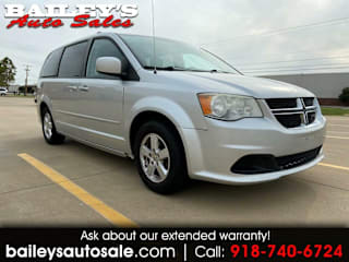 2012 Dodge Grand Caravan SXT 2C4RDGCG7CR334145 2012 Dodge Grand Caravan SXT