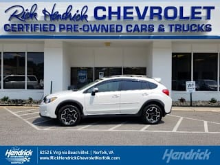 2015 Subaru Crosstrek 2.0i Limited JF2GPAPC6FH326994 2015 Subaru Crosstrek 2.0i Limited