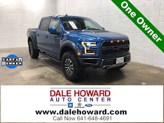 2019 Ford F-150 1FTFW1RG3KFD14434 2019 Ford F-150