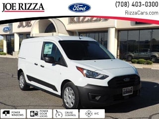 2021 Ford Transit Connect Cargo XL NM0LS7E2XM1485531 2021 Ford Transit Connect Cargo XL