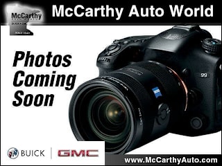 2005 Chrysler Pacifica 2C4GM68445R475564 2005 Chrysler Pacifica