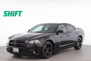 2013 Dodge Charger SXT 2C3CDXHG3DH654878 2013 Dodge Charger SXT