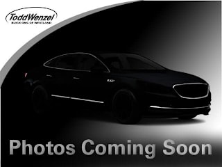 2018 Buick Enclave Essence 5GAERBKW7JJ173388 2018 Buick Enclave Essence