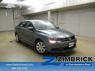 2013 Volkswagen Jetta SE 3VWBX7AJXDM290509 2013 Volkswagen Jetta SE