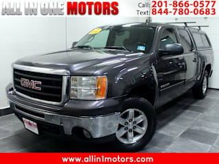 2011 GMC Sierra 1500 SLE 3GTP2VE3XBG181437 2011 GMC Sierra 1500 SLE