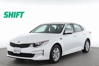 2017 Kia Optima 5XXGT4L36HG136677 2017 Kia Optima